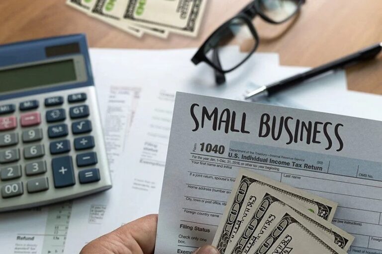 Individual accounting Tips: 4 Ways to Become Financially Free Even When You’re Single