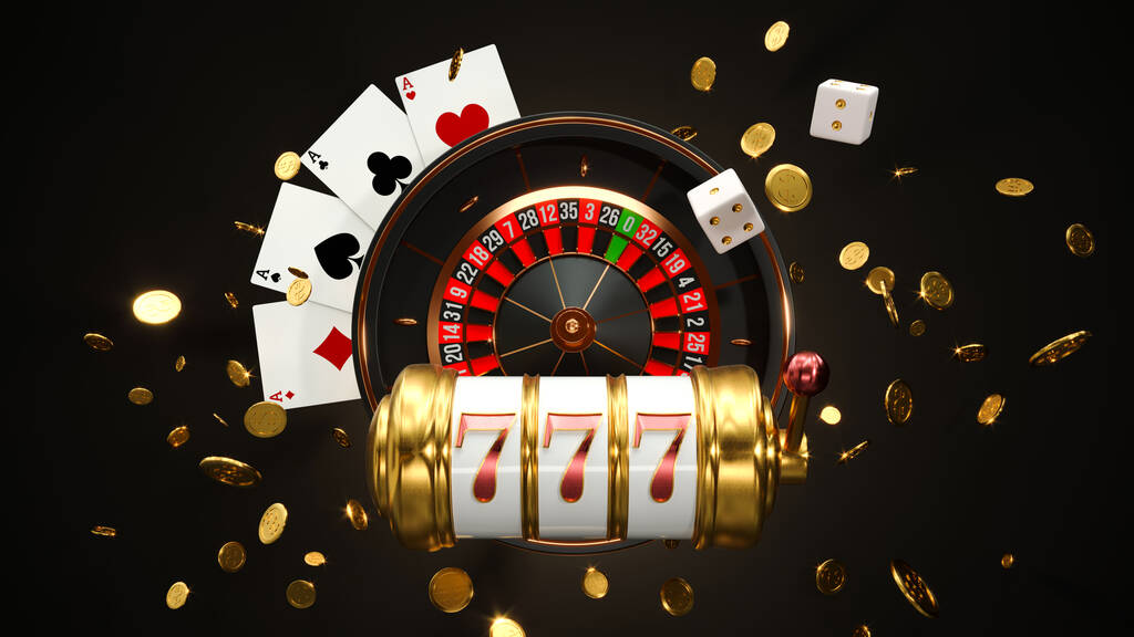 casino online