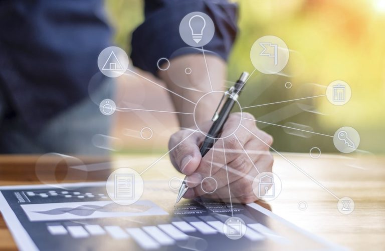 Affordable Service Solutions That Help Businesses Grow Efficiently