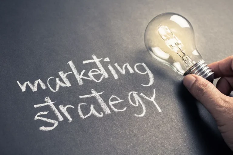 Mobile-First Marketing Strategies for the Modern Consumer