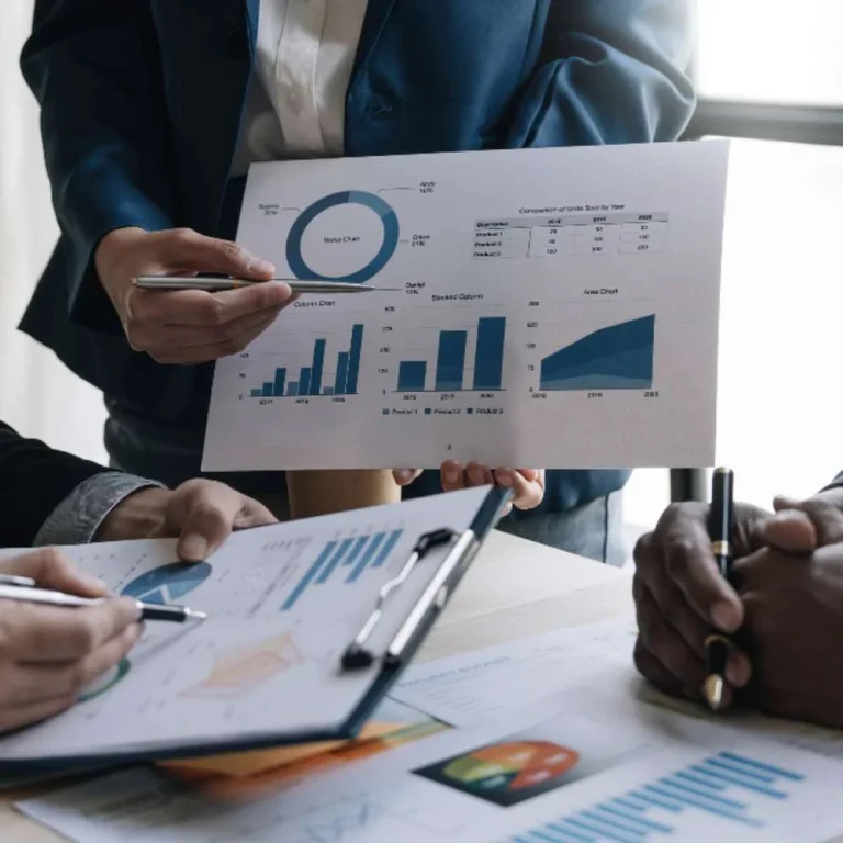 Strategic Rebalancing: Timing and Execution Alpha